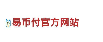 精彩刺激，尽在beplay手机客户端游戏广告公司